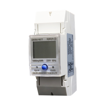 How To Choose Wifi Energy Meter